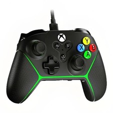 Accessorio xbox controller - accessorio, xbox: