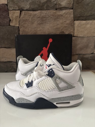 Jordan midnight navy - jordan,