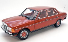 Mercedes benz 200 w123 - mb,