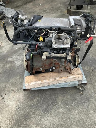 71719086 188a4000 motore - 71719086,