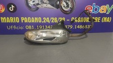Marmitta più sonda lambda