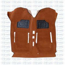 Rivestimento interno