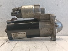 A10013 Motorino avviamento Jeep Compass 2 2.0D 56029626AA 0001149419