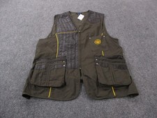 Beretta Giubbotto Giacca Uomo