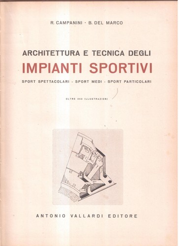 Campanini/Del