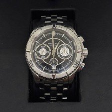 Orologio Uomo Automatico