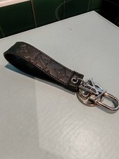 Nuovo cinturino da polso