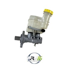 ✅✅ Maître Cylindre ⭐⭐