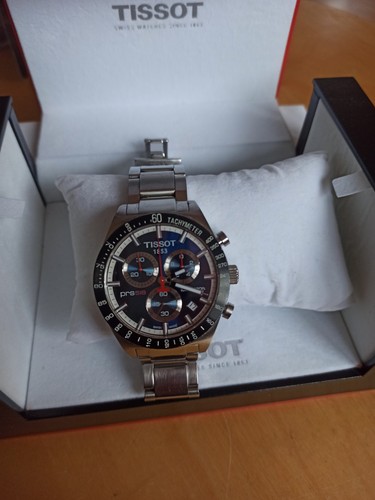 Tissot 1853 prs 516 - 1853,