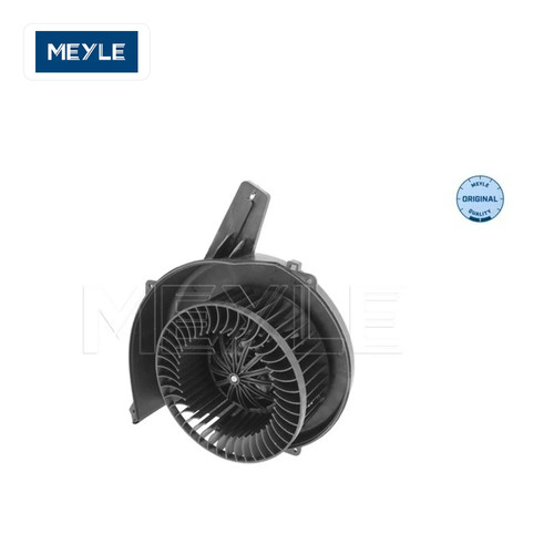 Pulseur air habitacle meyle - pulseur,
