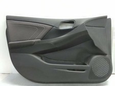 83550TV1BE01054 pannello porta