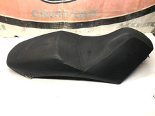 Sella sedile saddle - sedile,