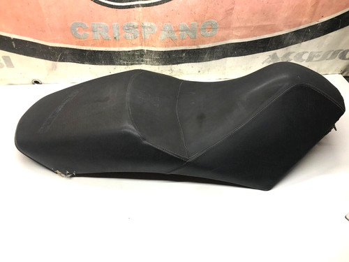 Sella sedile saddle peugeot - sella,