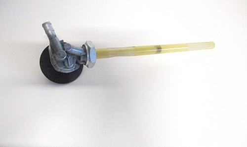 Rubinetto benzina originale