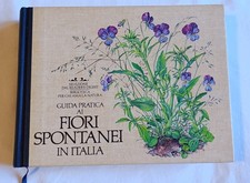 Guida pratica ai fiori