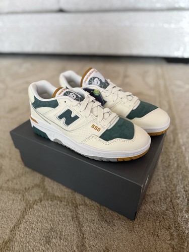 New balance 550 - new,