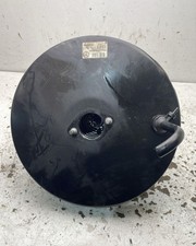 SERVOFRENO PER MERCEDES Vito