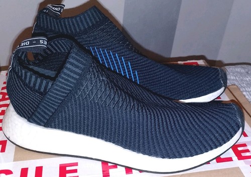 2017 nmd cs2 boost - 2017,