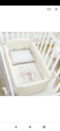 Riduci culla bimbo prenatal - culla, bimbo/a