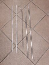 KIT MODANATURE  FIAT 500EPOCA