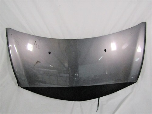 7751479109 cofano anteriore - cofano,