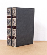 ABBAGNANO - SCRITTI ESISTENZIALISTI E NEOILLUMINISTICI - UTET - 1988/2001