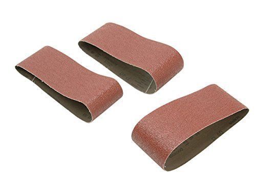 Pezzi fasce abrasive carta - x,