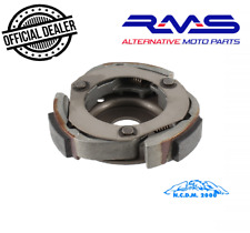 GIRANTE FRIZIONE SUZUKI