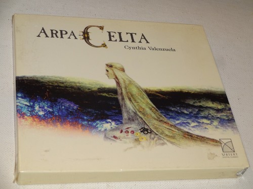 Cdw cynthia valenzuela arpa - cynthia,