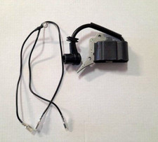 ACCENSIONE ELETTRONICA