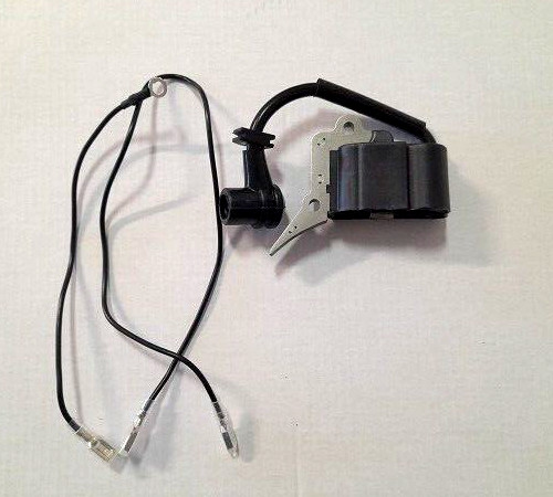 Accensione elettronica - accensione,