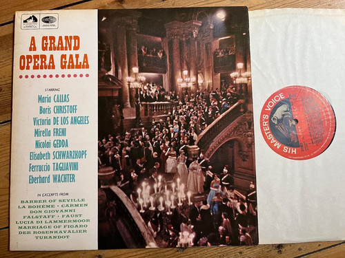 Asd 2324 grand opera gala - grand,