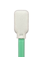 100x kleine Polyester