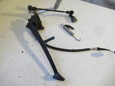 BMW K 1200 R K12R EZ06