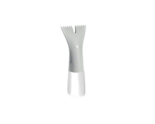 Dosatore umidificatore panni - umidificatore,