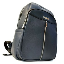 Zaino uomo ENRICO COVERI borsa