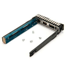 Caddy vassoio disco rigido SAS