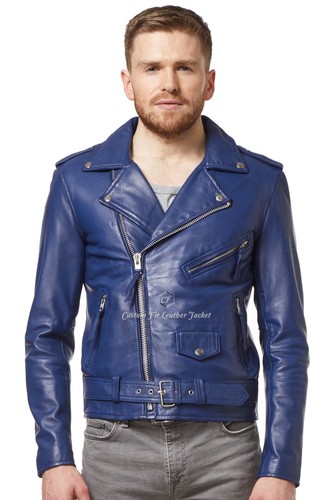 Giacca classica uomo - , brando