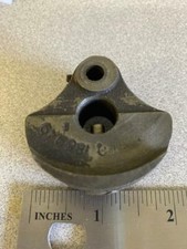 Ricambi per macchina da cucire