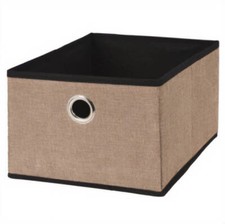 Contenitore portaoggetti in