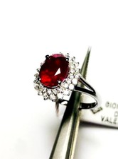 FANTASTICO ANELLO IN ORO