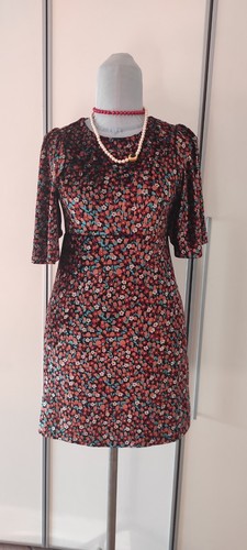 Zara woman abito donna xs - donna,