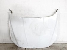 2153072 COFANO ANTERIORE FORD MONDEO SW 1.5 D 88KW 5P (2015) RICAMBIO USATO