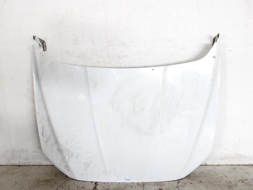 2153072 cofano anteriore ford - anteriore,