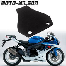 Per SUZUKI GSXR 600 2011-13