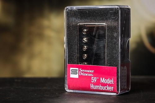 Seymour duncan 59 modello - 59,