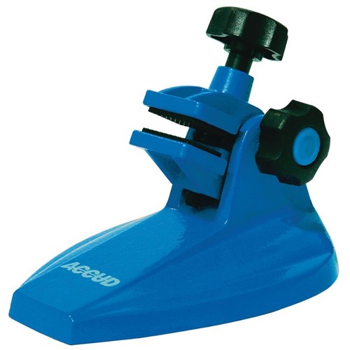 Supporto porta sostegno base - sostegno,