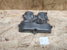 Moto TM 250 MX F - Coperchio