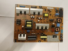 PSU per TV LG 32LE4508 B47
