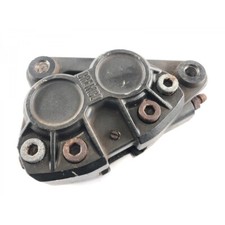 Cagiva Elefant 650 [1985] -